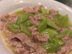 -东兴楼(通州店)