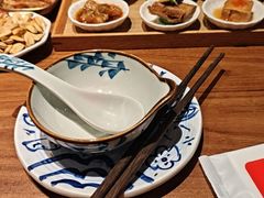 -卿家姆小馆·生腌熟醉·宁波小鲜(旗舰店)