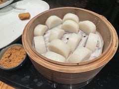 -荣小馆(杭州大厦店)