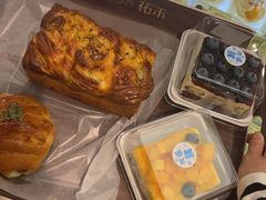 -UH祐禾(上海五角场万达店)