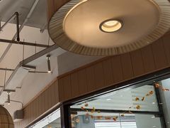 -醉得意·山茶油炒土鸡(泰安火车站大润发店)