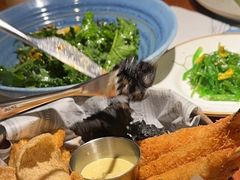 -卡朋厨房(289艺术园区店)