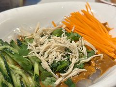 -烤肉季饭庄