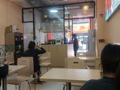 -岭南第一锅(萝岗万达店)