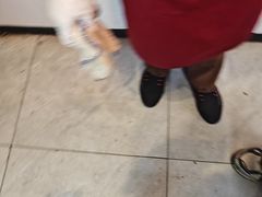 -扬二春炒饭(国庆路总店)