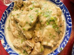 -生态苑农庄(十里画廊遇龙河店)