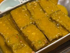 -琼菜人家·海南菜·文昌鸡(文昌大道店)