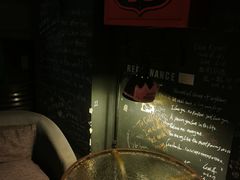 -等待戈多Waiting For Godot(交道口店)