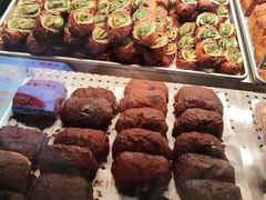-罗森尼娜(德思勤店)