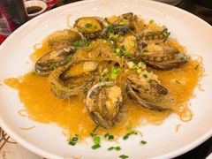 -欣旺·迎宾楼·百年无锡菜