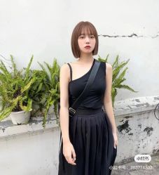 -COSMO PRO造型