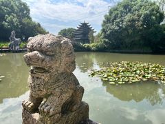 -韩湘水博园
