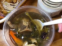 -顺峰(南二环店)