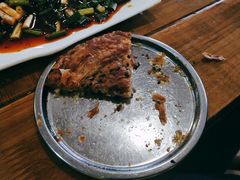 -白家高记肥肠粉(总店)