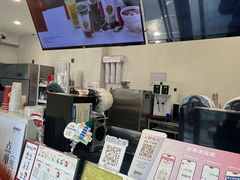 -炖物24章·顺时轻养茶(杭州保利时光里店)