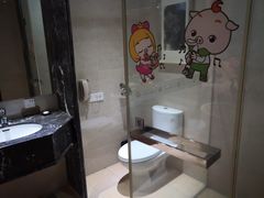 -金茂园大酒店