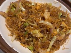 -金陵后厨·南京菜(新街口秣陵路店)