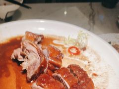 -岭南真味·匠心粤菜(K11店)