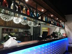-青年公社烤鸭(蜀山万象汇店)
