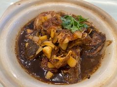 -金时代顺风大酒店(临港百联店)