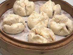 -虾佬圣汤·海鲜姿造(乐堤港店)