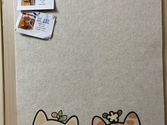 -唐小姐の私宠·宠物洗护美容·撸猫馆·购宠(周浦万达旗舰店)