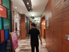 -龙船人海鲜城(长治路店)