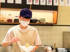 -RUXU入续鸳鸯糖水铺(星寰店)