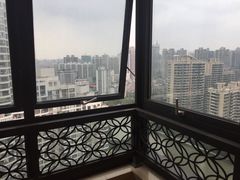 -新湖明珠城