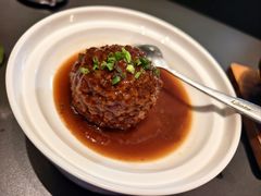 -起源小厨(应天门店)