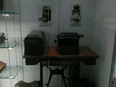 android_upload_pic-陆汉斌打字机博物馆