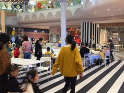 -超级奈尔宝SUPER NEOBIO(杭州星光店)
