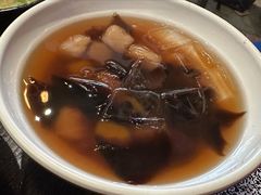 -阿元来了(西环店)