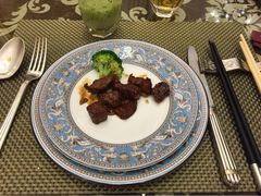 iphone_upload_pic-顶鲜101美食美景餐厅