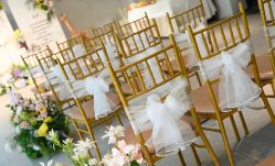 -摩卡艺术中心·婚宴·活动·宝宝宴