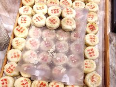 -清真全盛斋传统糕点(许士庙店)