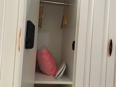 -名流健康高端体检中心·名宾门诊·健康管理