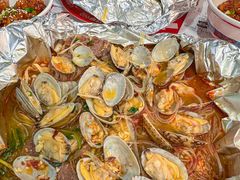 -见味花甲(福田coco park店)