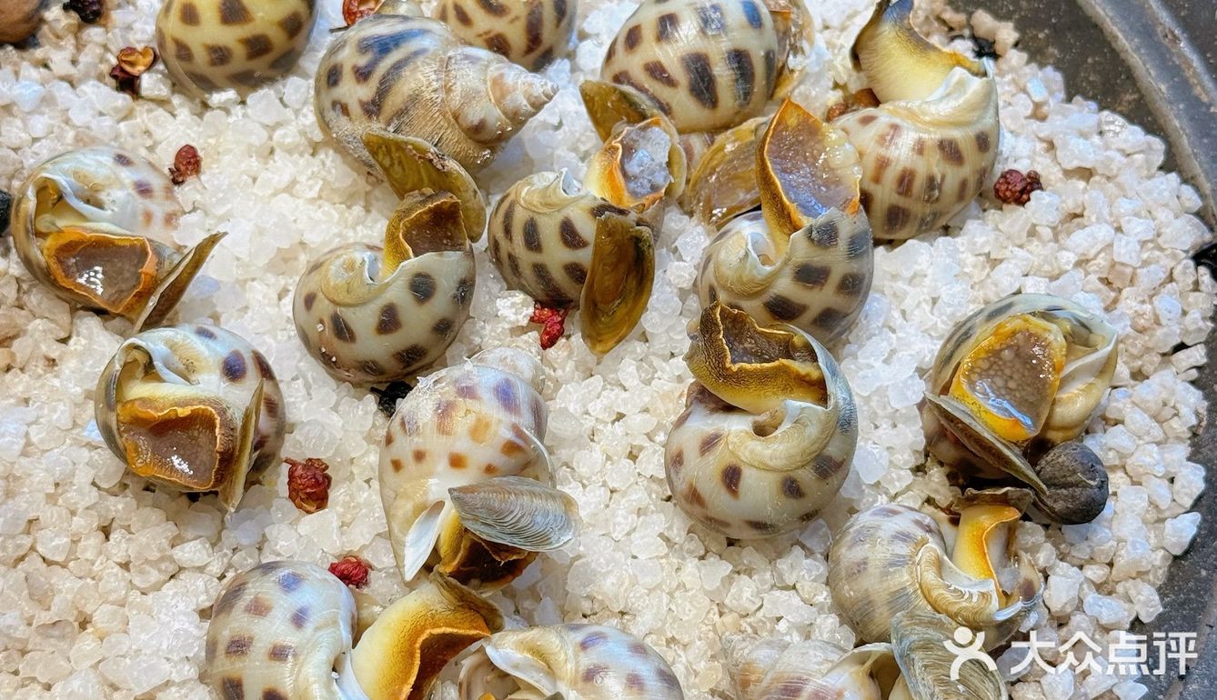 北京！！这家一星期吃三次也不够！