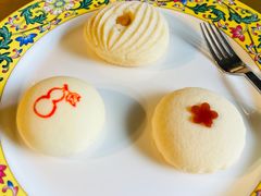 -京宴点心局