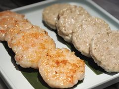 -莞府家宴·东莞菜(市民服务中心店)