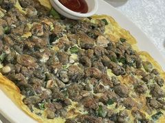 -莲花公园煎蟹(总店)