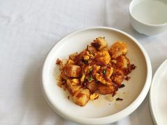-北京厨房(西安SKP店)