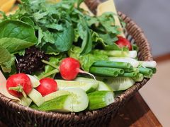 -李氏八大件老菜馆(万宝街店)