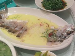 -高老庄新家宴(北斗星广场店)