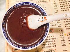 -双喜老铺(人民广场店)