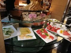 -北京饭店