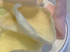 -福来居烤鸭店(天坛二店)