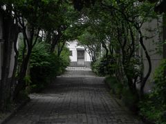-苏州观前平江CitiGO欢阁酒店
