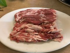-原柳滩高台阶涮羊肉